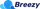Breezy logo