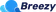 Breezy logo
