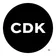 CDK Global logo