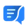 CoNarrative logo
