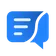 CoNarrative logo