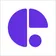 Edvo logo