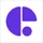 Edvo logo